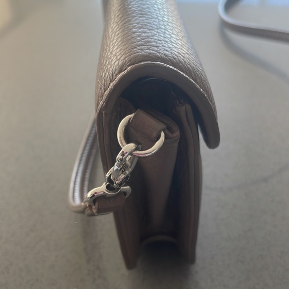 Marc by Marc Jacobs crossbody bag - Picture 4 of 9